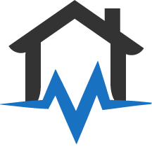 Manchester Waterproofing